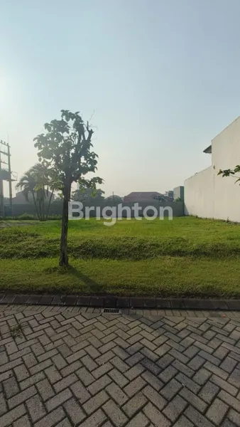 image FOR SALE KAVLING ROYAL RESIDENCE - LOKASI MANTAP (2)