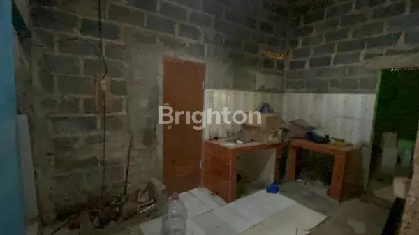 image BELI GUDANG STRATEGIS DAPAT MOBIL KIA GRATIS! - DIJUAL CEPAT BU BANGET (6)