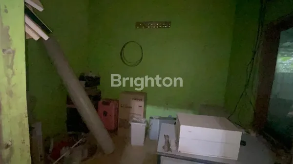 image BELI GUDANG STRATEGIS DAPAT MOBIL KIA GRATIS! - DIJUAL CEPAT BU BANGET (7)