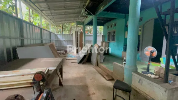 image BELI GUDANG STRATEGIS DAPAT MOBIL KIA GRATIS! - DIJUAL CEPAT BU BANGET (8)