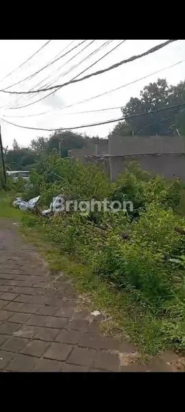 image DIJUAL TANAH SIAP BANGUN AREA BENOA 16 ARE LINGKUNGAN KOMPLEK VILLA (6)