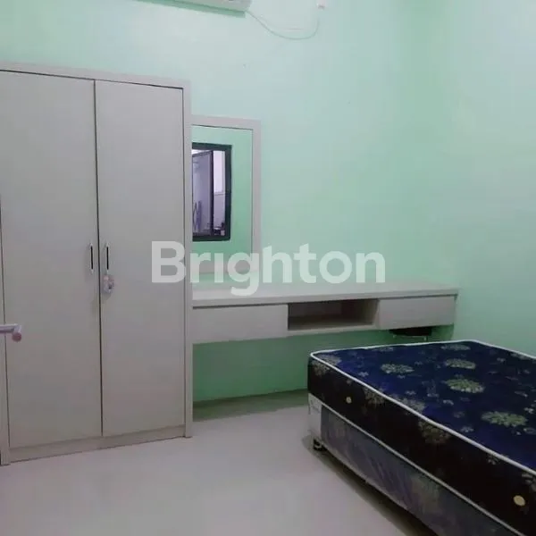 image RUMAH KOS DUKUH KUPANG (2)