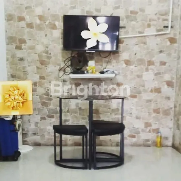 image RUMAH KOS DUKUH KUPANG (3)