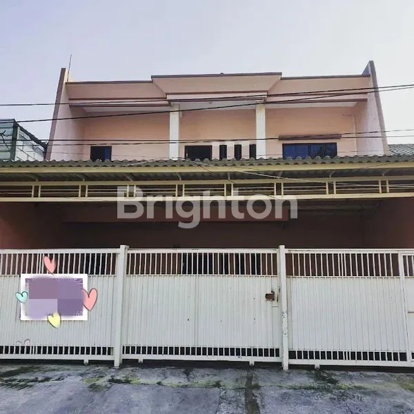 image RUMAH KOS DUKUH KUPANG (1)