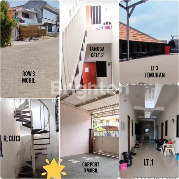 image RUMAH KOS DUKUH KUPANG (4)