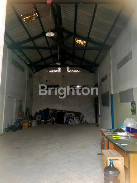 image GUDANG  BESAR  TENGAH  KOTA TDK BANJIR (3)