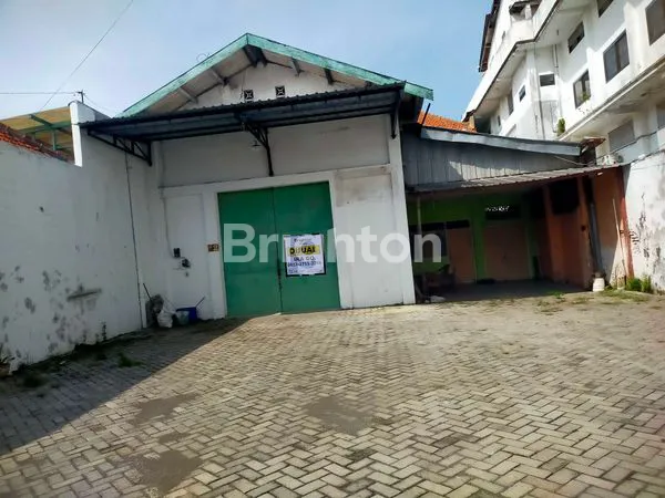 image GUDANG  BESAR  TENGAH  KOTA TDK BANJIR (1)