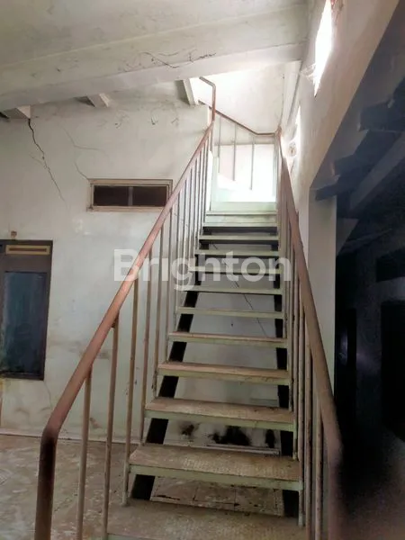 image GUDANG  BESAR  TENGAH  KOTA TDK BANJIR (5)