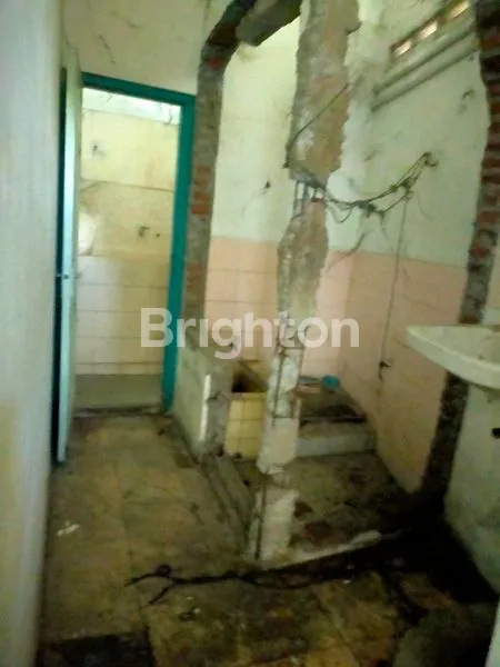 image GUDANG  BESAR  TENGAH  KOTA TDK BANJIR (6)