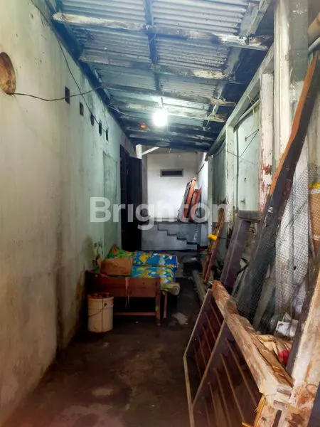 image GUDANG  BESAR  TENGAH  KOTA TDK BANJIR (4)