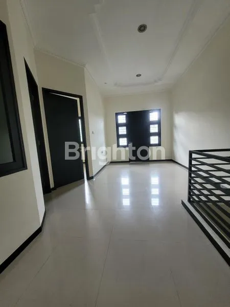 image RUMAH BARU RENOVASI DI PAKUWON CITY SURABAYA DEKAT PCM ITS UNAIR SUTOREJO MULYOSARI (4)