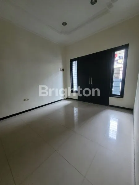 image RUMAH BARU RENOVASI DI PAKUWON CITY SURABAYA DEKAT PCM ITS UNAIR SUTOREJO MULYOSARI (5)