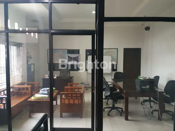 image RUKO WADUNGASRI SIDOARJO SIAP HUNI. (3)