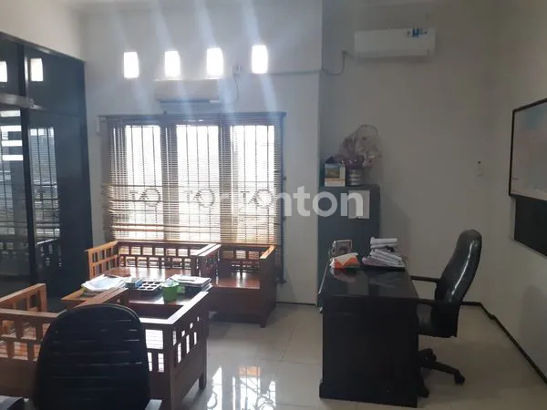 image RUKO WADUNGASRI SIDOARJO SIAP HUNI. (4)