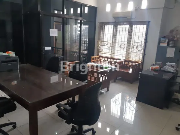 image RUKO WADUNGASRI SIDOARJO SIAP HUNI. (1)