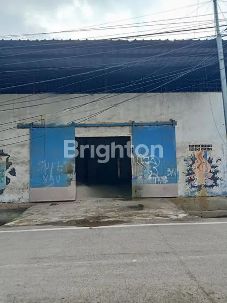 image GUDANG STRATEGIS DI KAPUK RAYA JAKARTA UTARA (1)