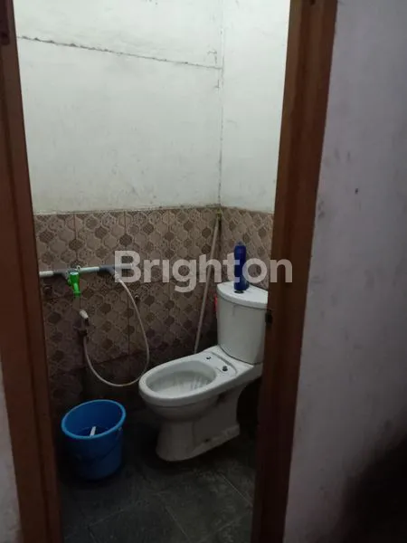 image GUDANG STRATEGIS DI KAPUK RAYA JAKARTA UTARA (5)