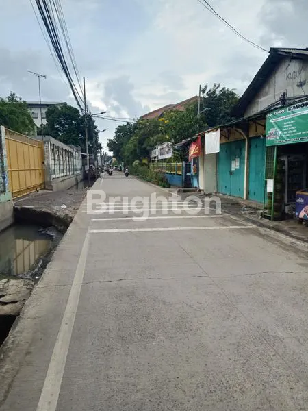 image GUDANG STRATEGIS DI KAPUK RAYA JAKARTA UTARA (7)