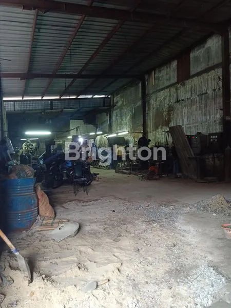 image GUDANG STRATEGIS DI KAPUK RAYA JAKARTA UTARA (2)