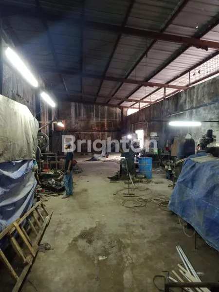 image GUDANG STRATEGIS DI KAPUK RAYA JAKARTA UTARA (4)