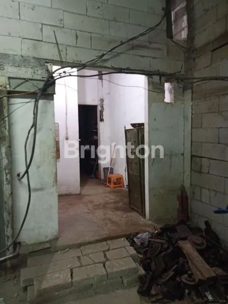 image GUDANG STRATEGIS DI KAPUK RAYA JAKARTA UTARA (6)