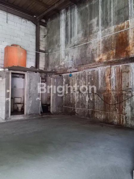 image GUDANG STRATEGIS DI KAPUK RAYA JAKARTA UTARA (3)