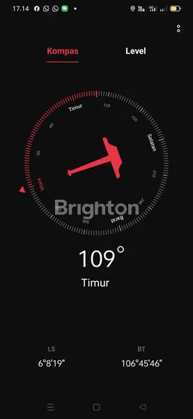 image GUDANG STRATEGIS DI KAPUK RAYA JAKARTA UTARA (8)