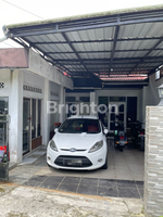 WhatsApp Image 2025 05 21 at 21.21.08