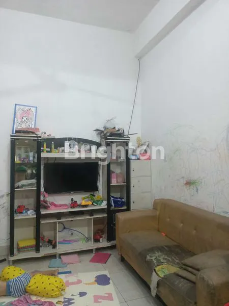 image RUKO DI JALAN AKSARA MEDAN  (2)