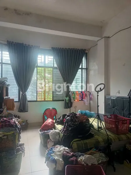 image RUKO DI JALAN AKSARA MEDAN  (3)