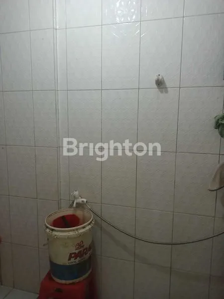 image RUKO DI JALAN AKSARA MEDAN  (4)