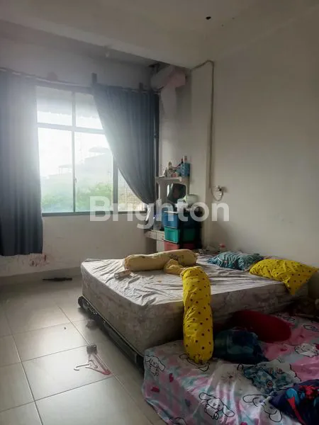 image RUKO DI JALAN AKSARA MEDAN  (5)