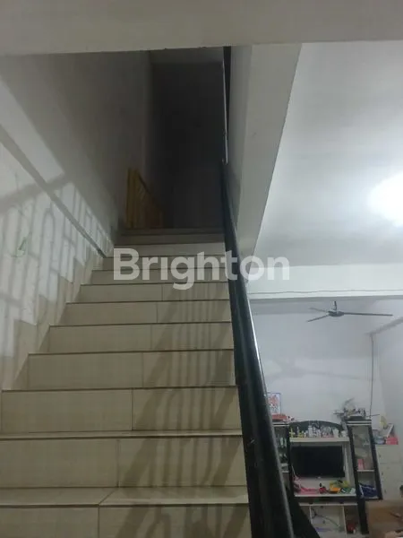 image RUKO DI JALAN AKSARA MEDAN  (6)