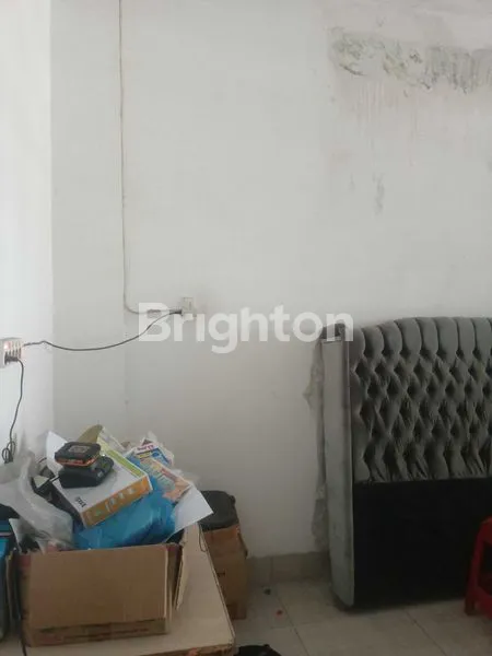 image RUKO DI JALAN AKSARA MEDAN  (7)