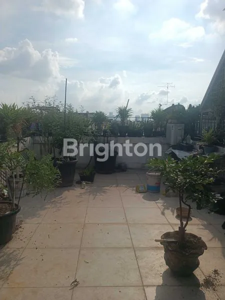 image RUKO DI JALAN AKSARA MEDAN  (8)