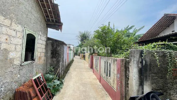 image TANAH DIJUAL CIBINONG 127M2 (6)