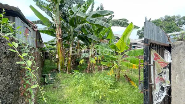 image TANAH DIJUAL CIBINONG 127M2 (1)