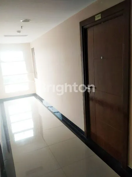 image BOGOR VALLEY APARTEMENT (1)