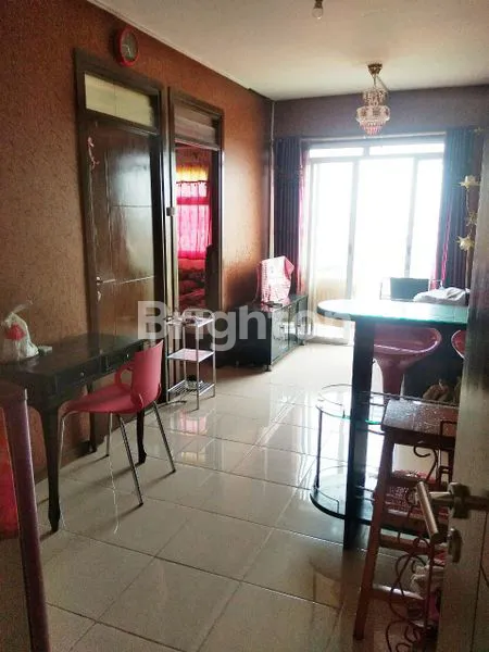 image BOGOR VALLEY APARTEMENT (2)