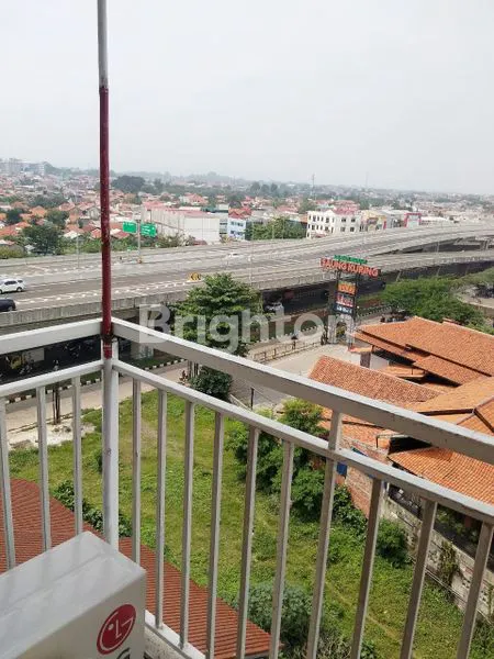 image BOGOR VALLEY APARTEMENT (3)