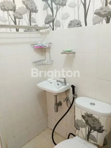 image BOGOR VALLEY APARTEMENT (4)