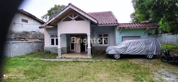 image RUMAH TUA HITUNG TANAH (3)