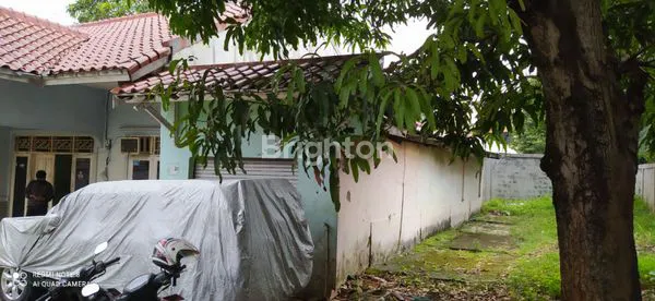 image RUMAH TUA HITUNG TANAH (4)