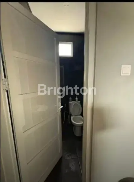 image RUMAH BAGUS DI SEPINGGAN PRATAMA BALIKPAPAN  (6)