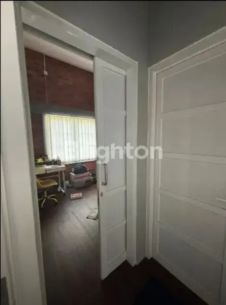 image RUMAH BAGUS DI SEPINGGAN PRATAMA BALIKPAPAN  (5)