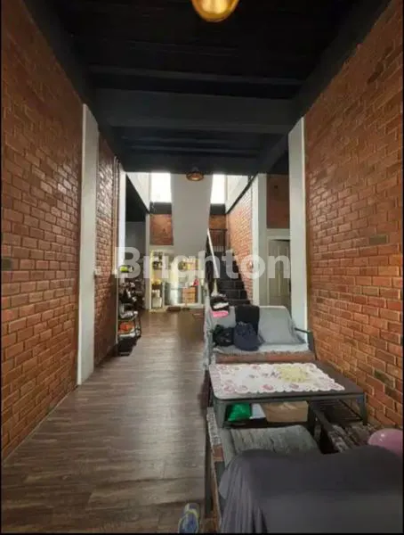 image RUMAH BAGUS DI SEPINGGAN PRATAMA BALIKPAPAN  (2)