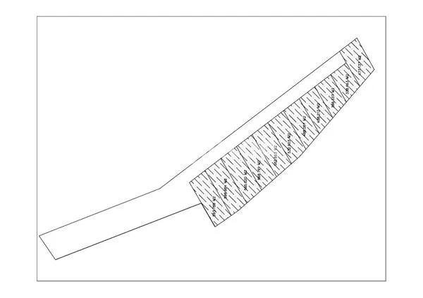 image DIJUAL TANAH DI KARIANGAU  (4)