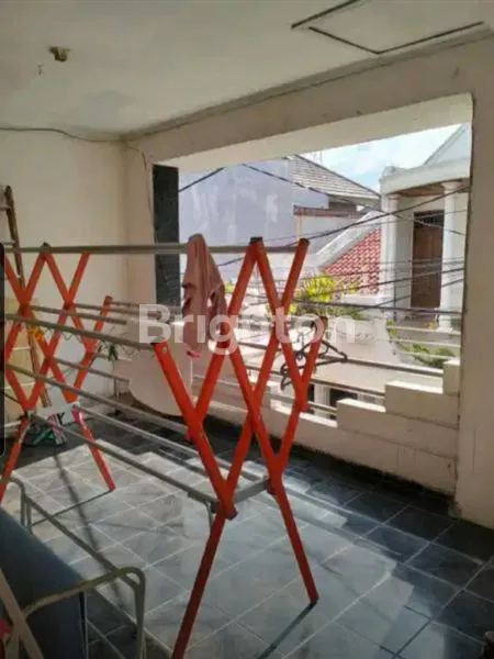 image RUMAH KOKOH TEBET KEBON BARU (8)