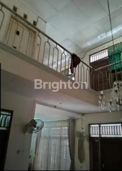 image RUMAH KOKOH TEBET KEBON BARU (5)