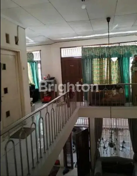 image RUMAH KOKOH TEBET KEBON BARU (7)